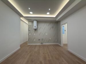 Maestro Alonso 12, Madrid