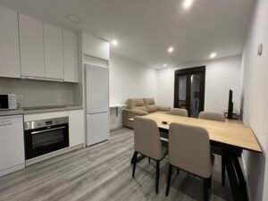 Concepción 12, Alcalá de Henares