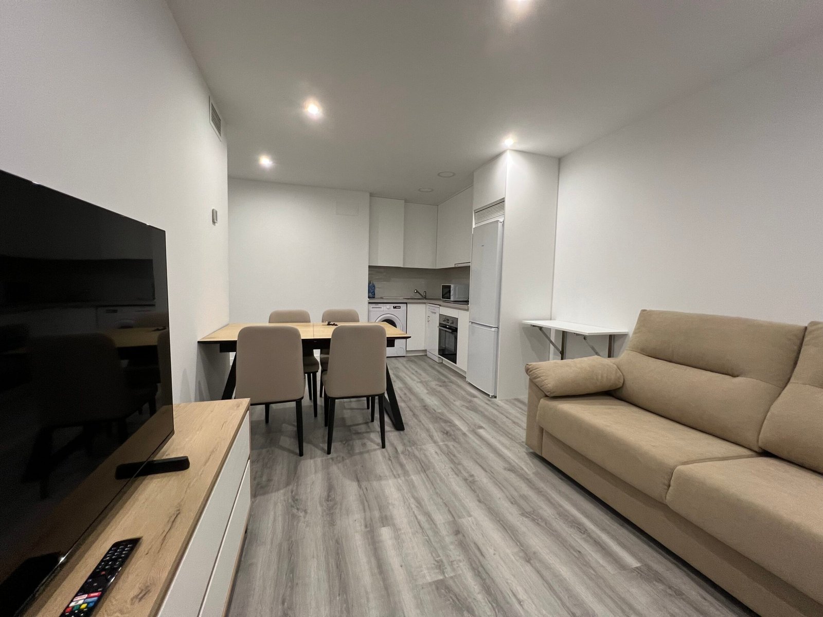 Concepción 12, Alcalá de Henares